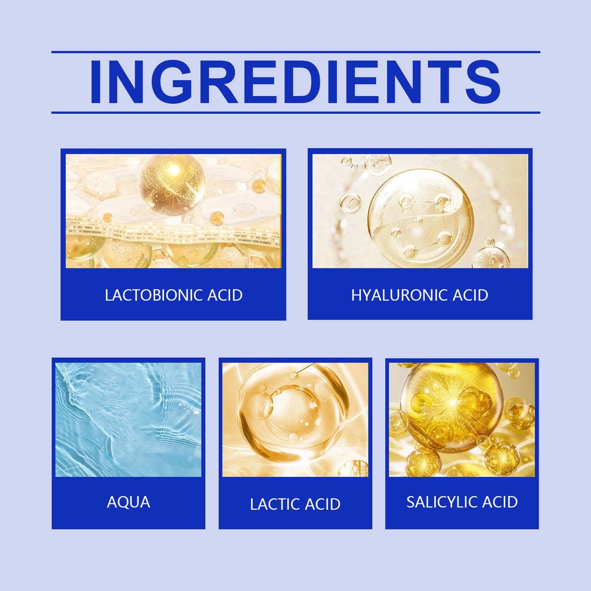 Firming & Hydrating Daily Face Serum
